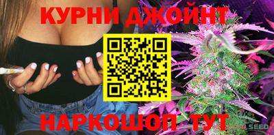 тгк Добрянка