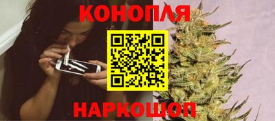 кокаин колумбия Дмитров