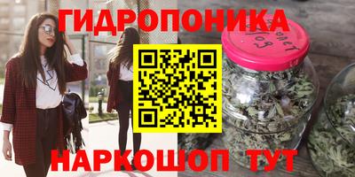 дмт Ефремов